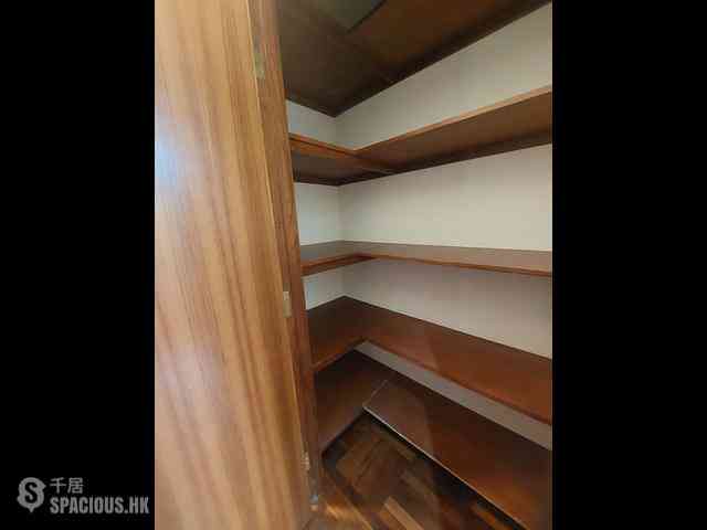 Jardines Lookout - Chun Fung Tai (Clement Court) 23