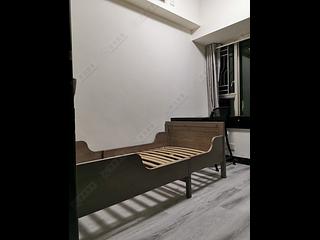 West Kowloon - Sorrento Phase 1 Block 5 09