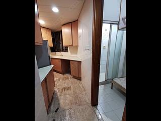 West Kowloon - Sorrento Phase 1 Block 5 10