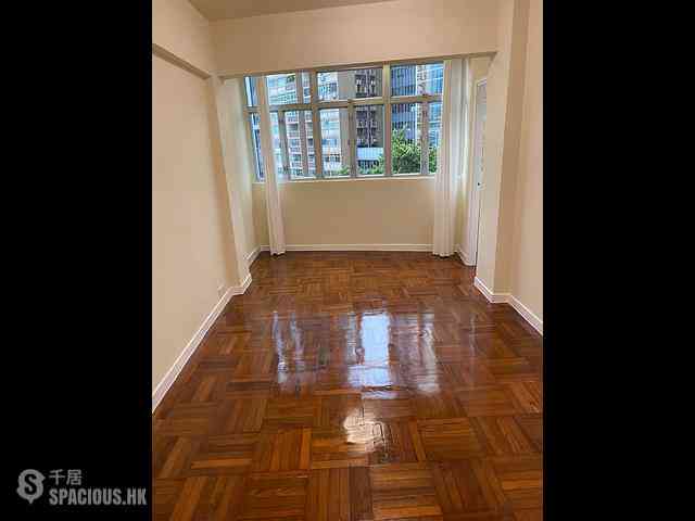 Happy Valley - 2-2A, Leighton Road 01