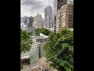 Happy Valley - 2-2A, Leighton Road 02
