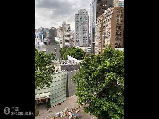 Happy Valley - 2-2A, Leighton Road 02