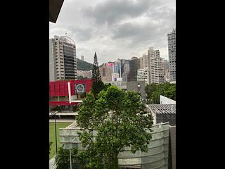 Happy Valley - 2-2A, Leighton Road 03