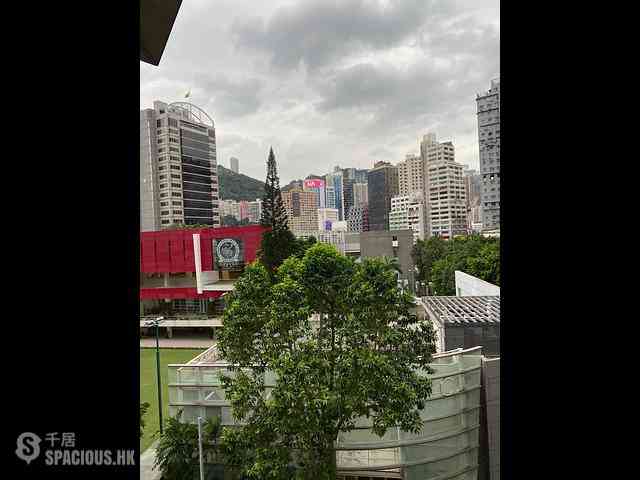 Happy Valley - 2-2A, Leighton Road 03