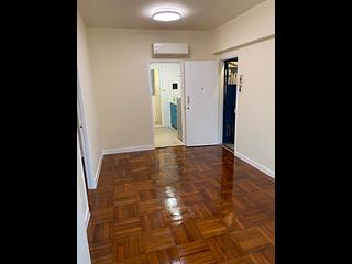 Happy Valley - 2-2A, Leighton Road 04