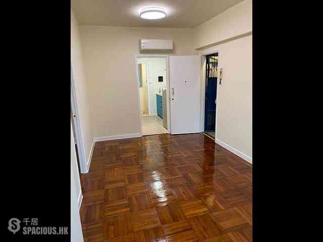 Happy Valley - 2-2A, Leighton Road 04