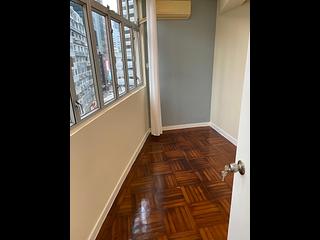 Happy Valley - 2-2A, Leighton Road 05