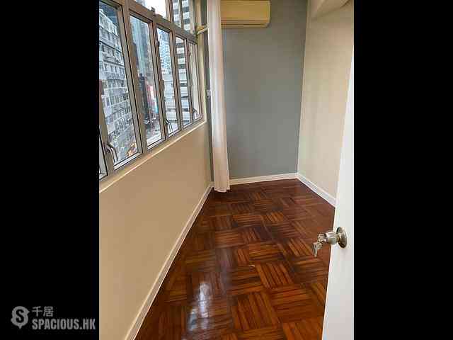 Happy Valley - 2-2A, Leighton Road 05