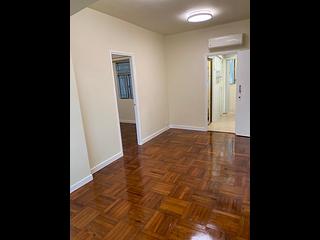 Happy Valley - 2-2A, Leighton Road 06