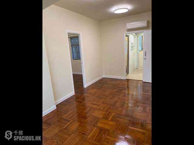 Happy Valley - 2-2A, Leighton Road 06