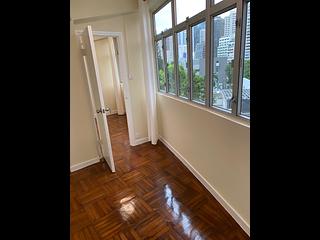 Happy Valley - 2-2A, Leighton Road 07