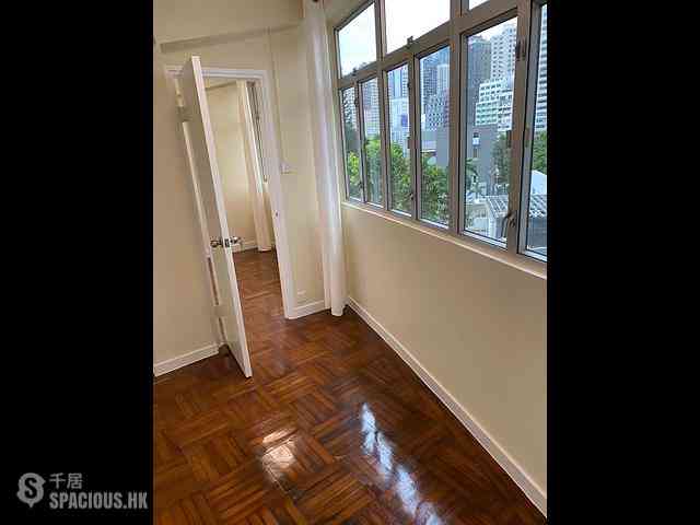 Happy Valley - 2-2A, Leighton Road 07
