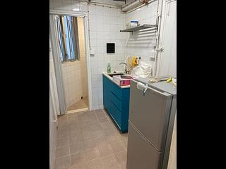 Happy Valley - 2-2A, Leighton Road 10