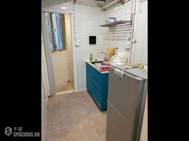 Happy Valley - 2-2A, Leighton Road 10