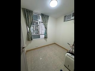 Whampoa Garden - Whampoa Garden Phase 2 Cherry Mansions 02