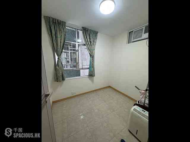 Whampoa Garden - Whampoa Garden Phase 2 Cherry Mansions 02
