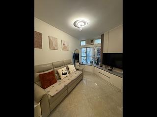 Whampoa Garden - Whampoa Garden Phase 2 Cherry Mansions 03