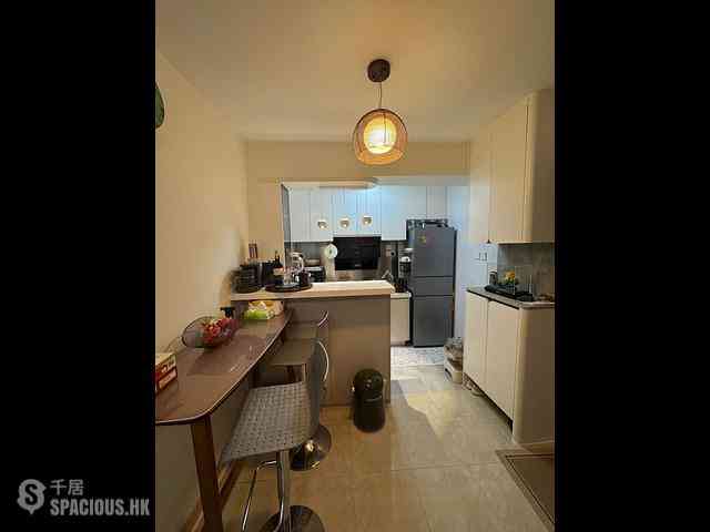 Whampoa Garden - Whampoa Garden Phase 2 Cherry Mansions 04