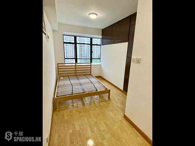 Quarry Bay - Kornhill Block A 01