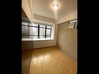 Quarry Bay - Kornhill Block A 03