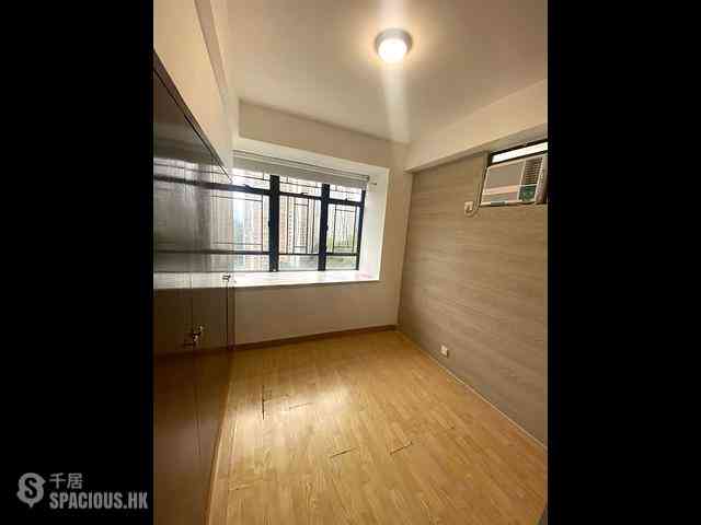 Quarry Bay - Kornhill Block A 03