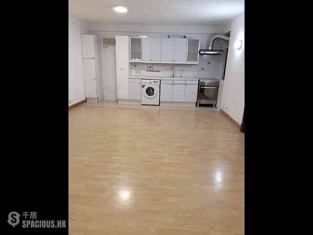 Quarry Bay - Kornhill Block A 04
