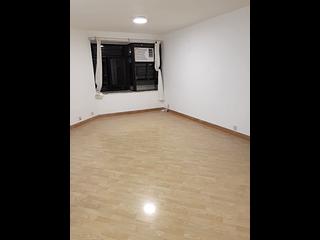 Quarry Bay - Kornhill Block A 05
