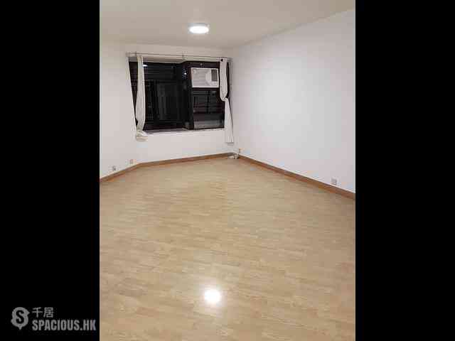 Quarry Bay - Kornhill Block A 05