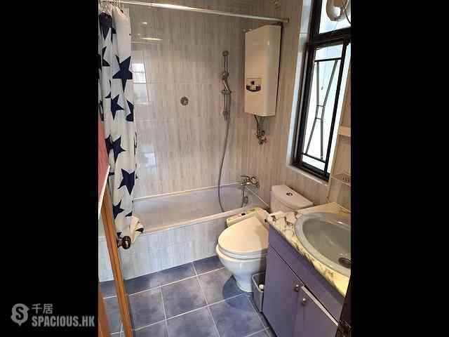 Quarry Bay - Kornhill Block A 02