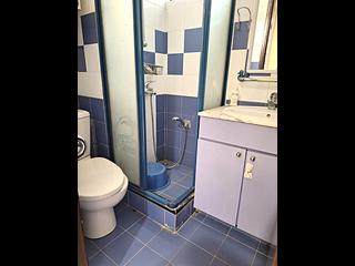 Quarry Bay - Kornhill Block A 06