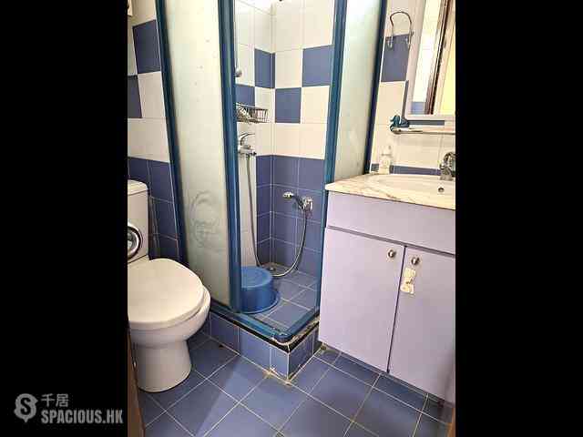 Quarry Bay - Kornhill Block A 06