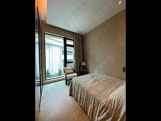 The Peak - Severn 8 14