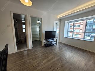 Mid Levels Central - Midland Court 03