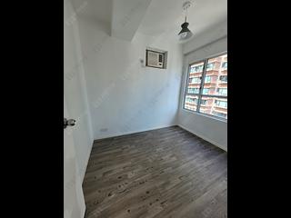 Mid Levels Central - Midland Court 05