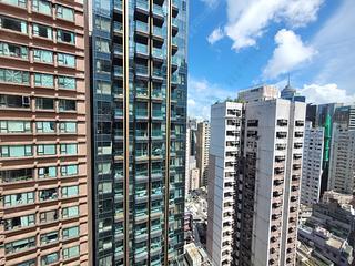 Mid Levels Central - Midland Court 06
