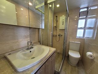Mid Levels Central - Midland Court 07