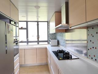 Stanley - Pacific View Block 5 11