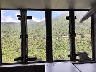 Stanley - Pacific View Block 5 12
