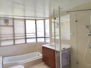 Stanley - Pacific View Block 5 09
