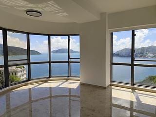 Stanley - Pacific View Block 5 08