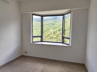 Stanley - Pacific View Block 5 10