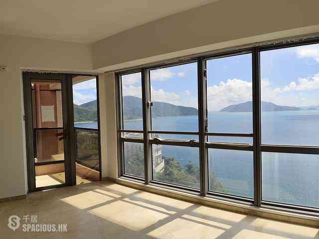 Stanley - Pacific View Block 5 01