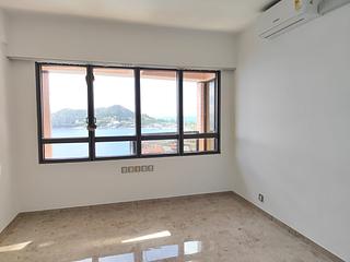 Stanley - Pacific View Block 5 05