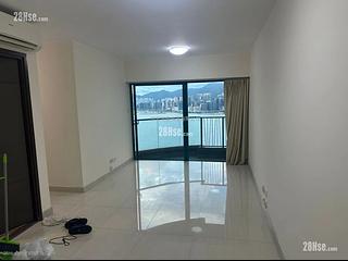 Sai Wan Ho - Grand Promenade Block 6 02
