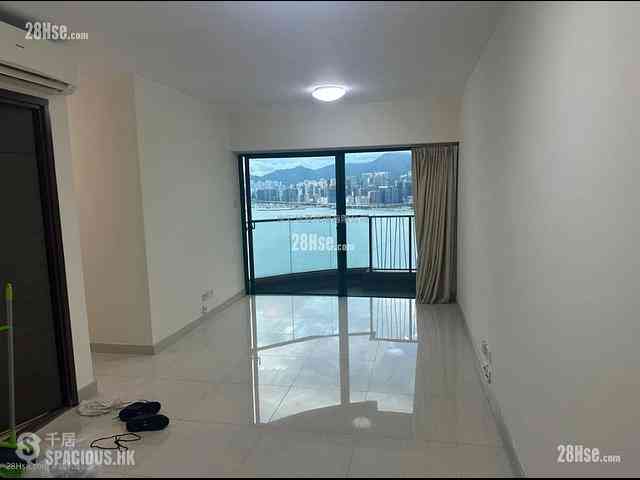 Sai Wan Ho - Grand Promenade Block 6 02