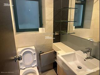 Sai Wan Ho - Grand Promenade Block 6 04