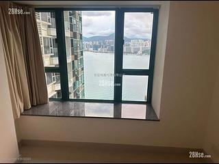 Sai Wan Ho - Grand Promenade Block 6 05