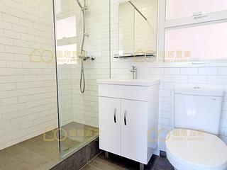 Mid Levels West - Namning Mansion 14