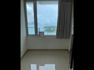 深水埗 - 汇玺5期 汇玺III 7座 02