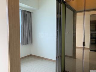 深水埗 - 汇玺5期 汇玺III 7座 05